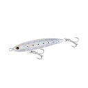 シマノ(SHIMANO) オシアペンシル 別注平政 145F/160F/190F/220F(4)