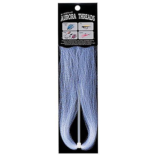 樂天商城 - 東邦産業 オーロラスレッズ 31K/Vホワイト ST