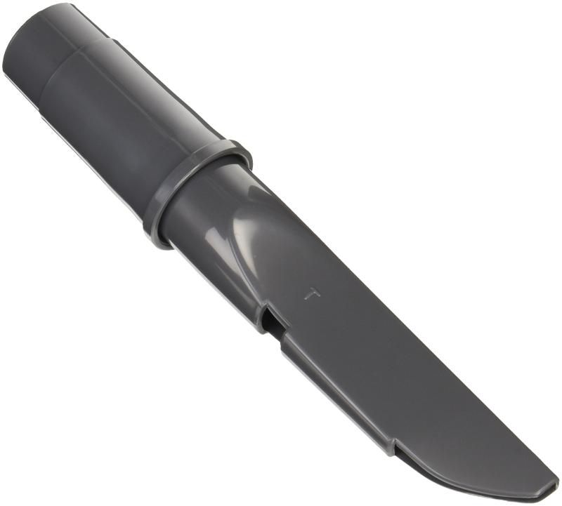 東芝 すき間ノズル 掃除機 クリーナー用 付属品 別売ブラシ VJ-N1