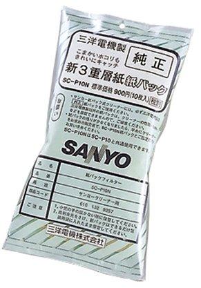 SANYO  3ػ SC-P10N