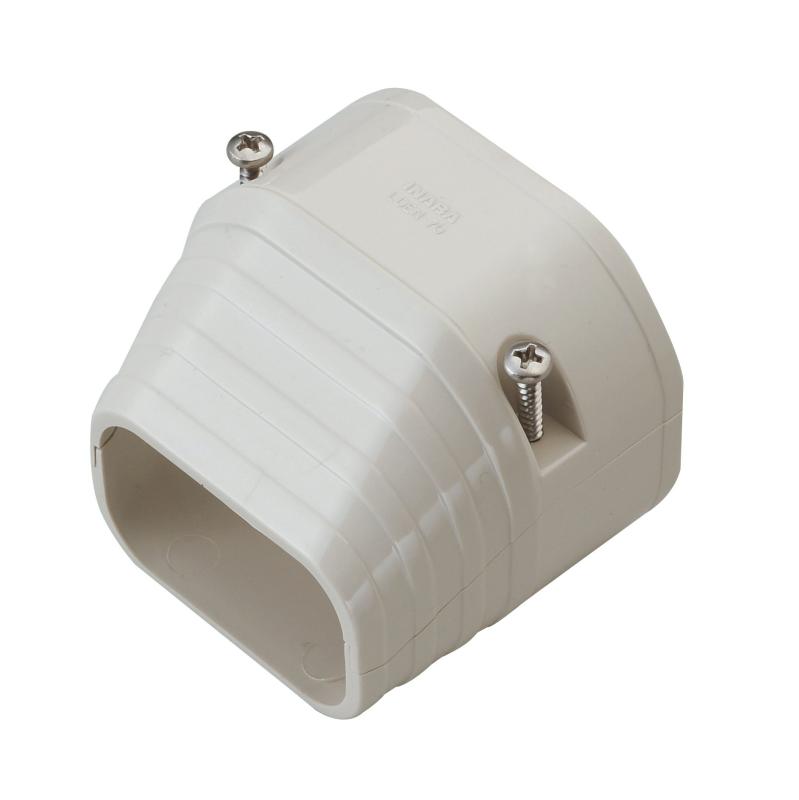 TOMstore㤨ְȨŹ ۴ɲѥС üС ³ѡפβǤʤ561ߤˤʤޤ