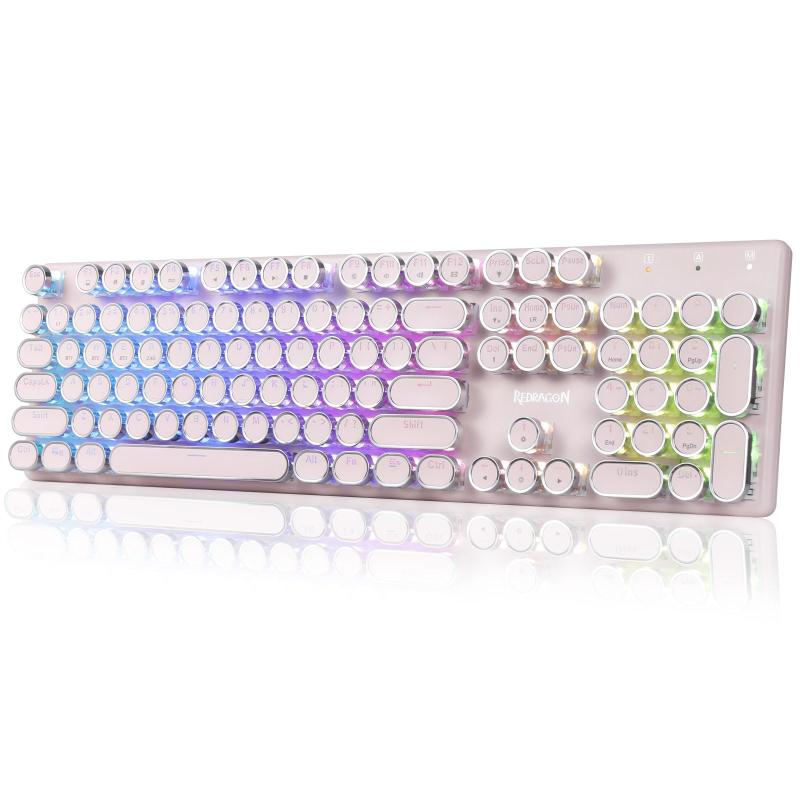 楽天市場】タイプライター キーボード（その他｜パソコン・周辺機器