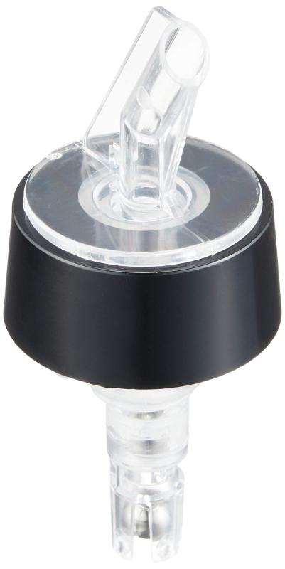 樂天商城 - 遠藤商事 業務用 ポシポア コントロールキャップ ポリカーボネート アメリカ製