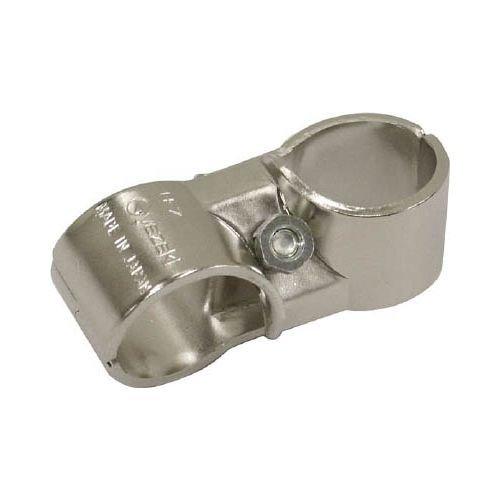 樂天商城 - YAZAKI イレクター メタルジョイント -6 NI 6N1
