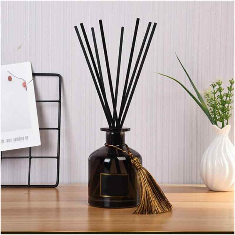 �ǥ��ե塼���� ���ƥ��å� �꡼�ɥǥ��ե塼���� 50������ ľ��3mm Ĺ��23cm Ĺ�� ���� �ͤ��ؤ� ������ ����/��ӥ�/���̽�/���ե����� �Ȼ����� ������ �ե쥰��� �ʥ֥�å�