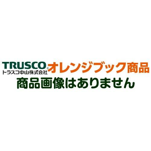 TRUSCO(ȥ饹) ꡼ӥåѥϥɥ D500 CRB-500BSET