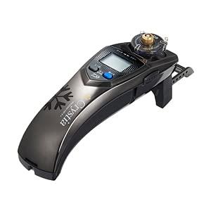 ダイワ(DAIWA) 電動リール 21CT ワカサギ CRT R+