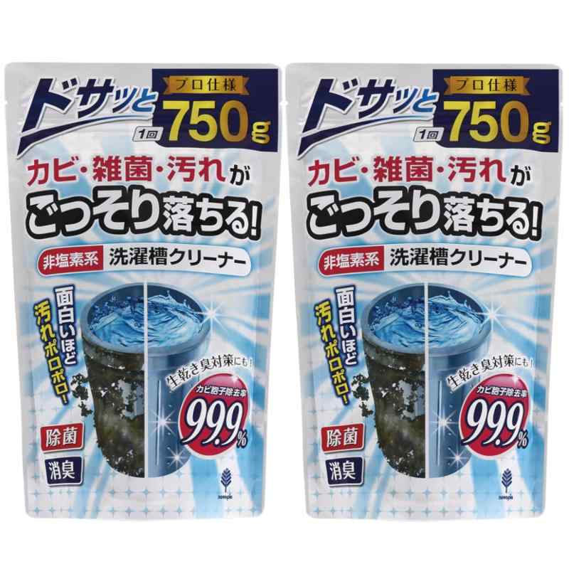 紀陽除虫菊 CLEANING_AGENT
