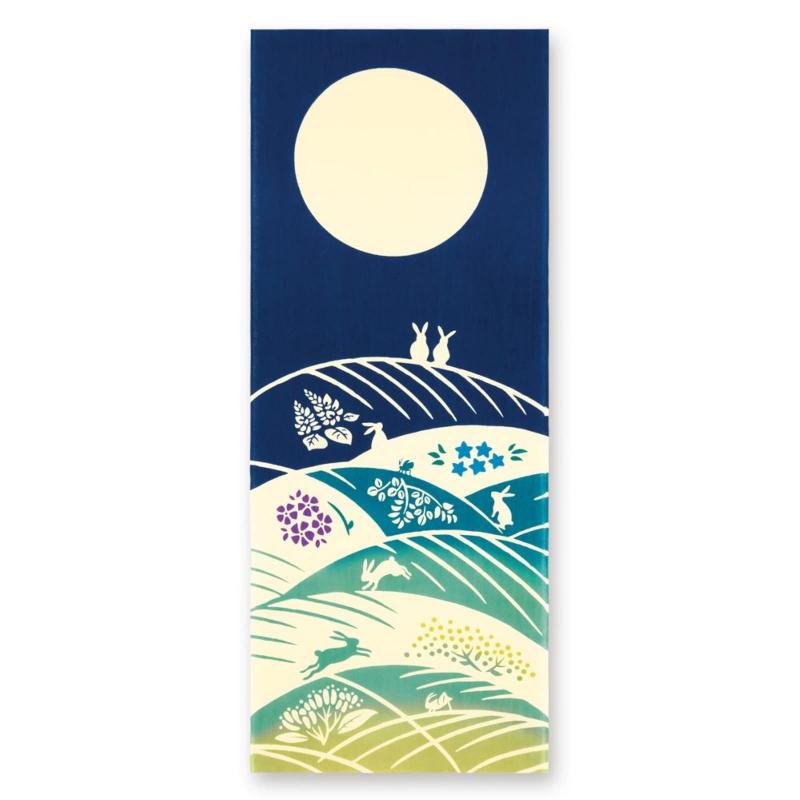 ߥȥ(Miyamoto-towel) ܳ Ƥ̤ kenema ̤ ˷ 35cm90cm 5019...