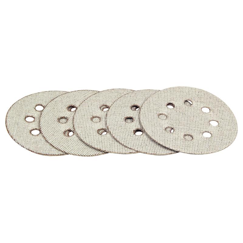 SK11(エスケー11) ランダムサンダー用 ペーパー 5枚入 #80 125mm用途:ランダムサンダー125用ペーパーサイズ:直径125mm粒度:80入数:5枚入適用機種:ランダムサンダー