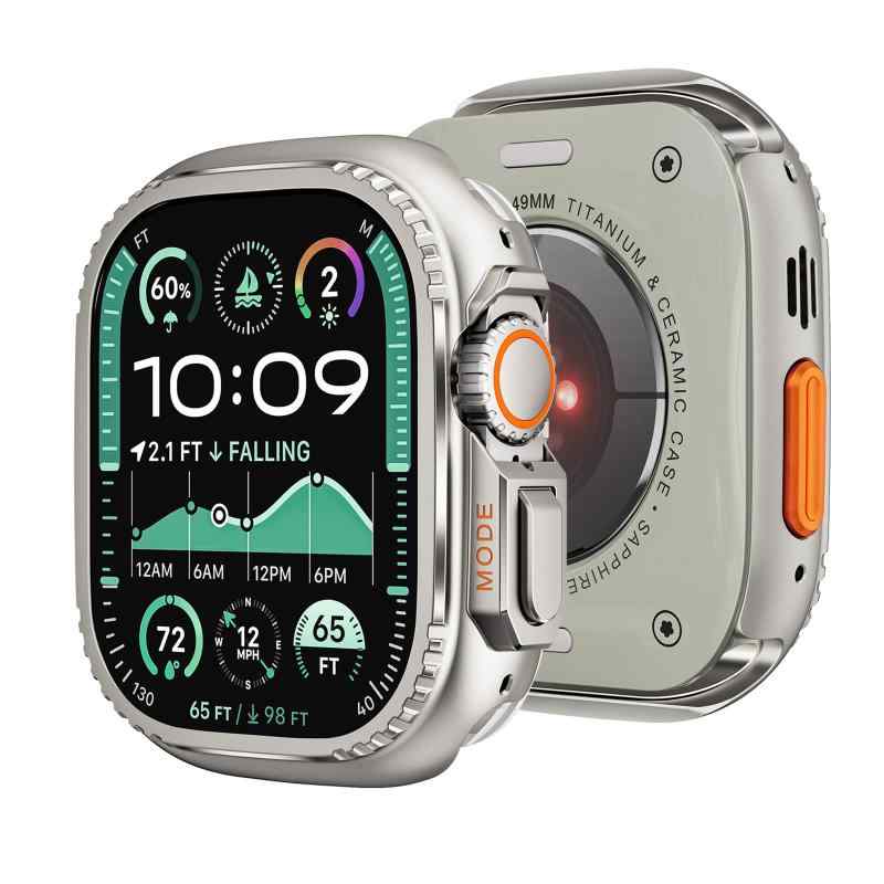 楽天市場】apple watch 3 本体（日用品雑貨・文房具・手芸）の通販