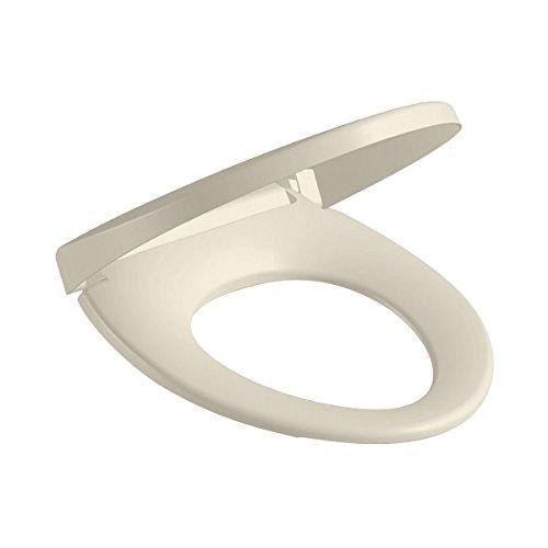 カクダイ トイレ用 取替簡単 ぽかぽか 暖房便座 室温センサー付で節電効果アップ 標準・大型(エロンゲート)兼用