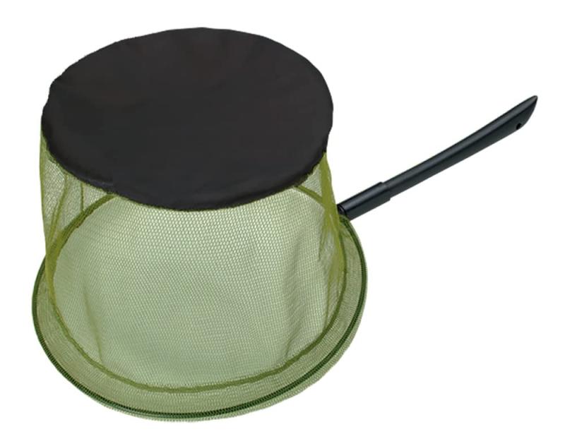 昌栄(SIYOUEI) 鮎玉 オリーブあゆ 袋付