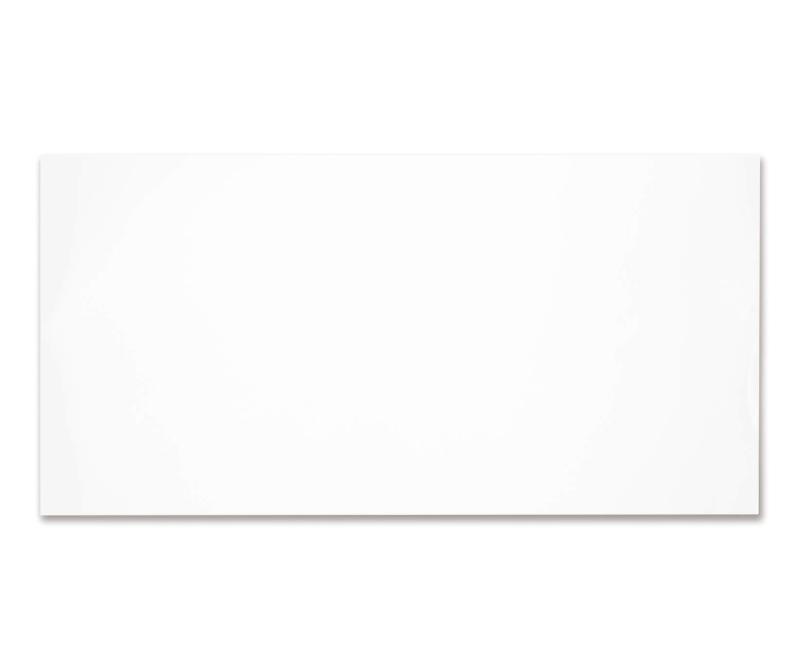  ƩPET ݥ CVG11 6001200mm