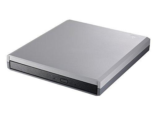 楽天市場】cdレコ cdri-w24ai2bl アイスグレーの通販 楽天市場】cdレコ cdri-w24ai2bl アイスグレーの通販