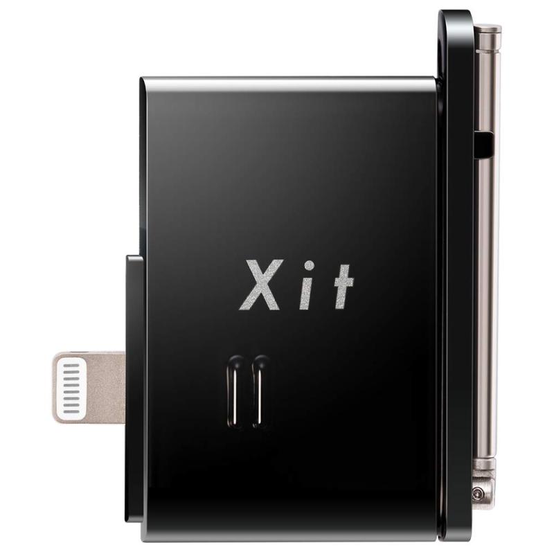 楽天市場】xit-brd110(メーカーピクセラ)の通販 楽天市場】xit-brd110(メーカーピクセラ)の通販