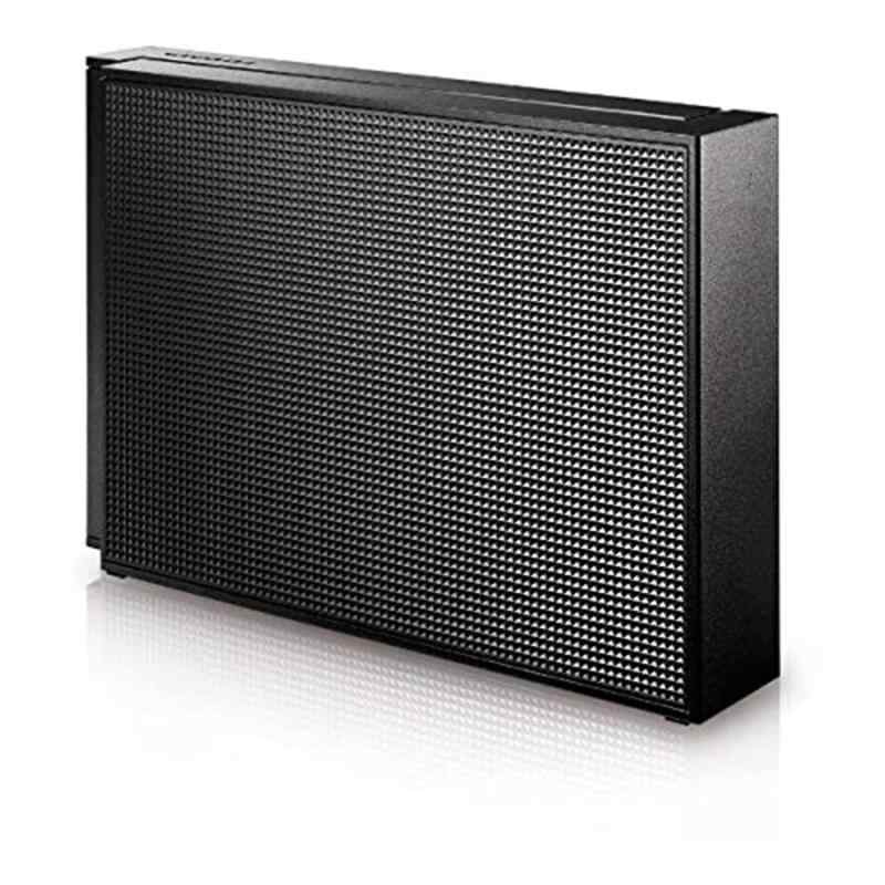 楽天市場】hdcz-ut3kcの通販