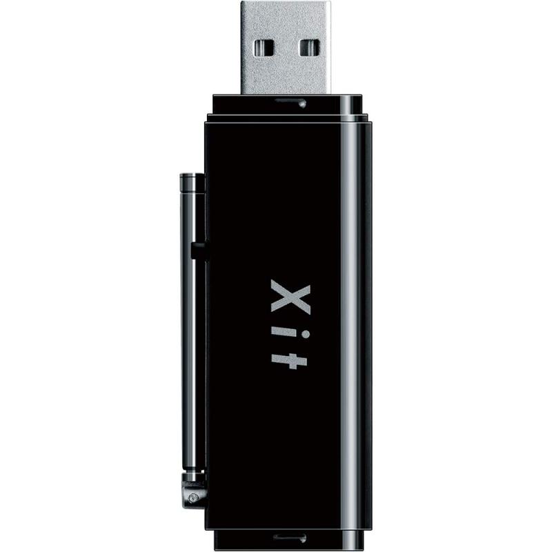 楽天市場】Xit Stickの通販 楽天市場】Xit Stickの通販
