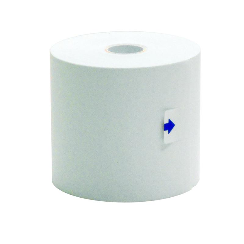 Rakuten - A&D 内蔵プリンター用印字用紙 AX-PP156-S