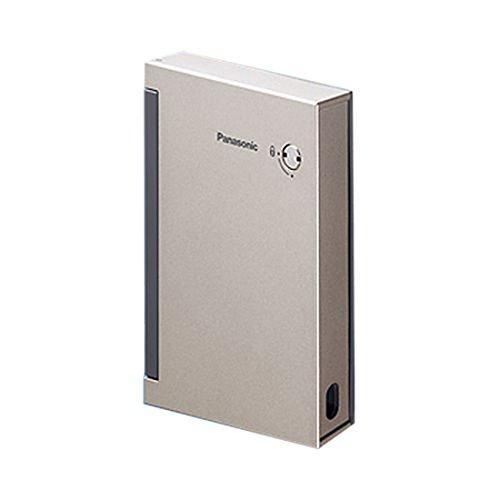 樂天商城 - パナソニック(Panasonic) コスモシリーズワイド21 防雨スイッチガードプレート 1連用 簡易鍵付