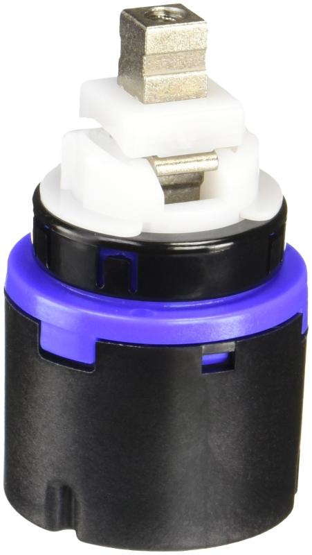 Rakuten - SANEI(サンエイ) 混合栓補修部品 シングルレバー用カートリッジ SANEI純正部品 PU101-9X