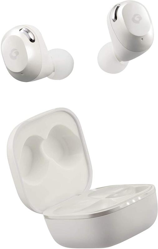 楽天市場】glidic sound air tw 6000の通販 楽天市場】glidic sound air tw 6000の通販
