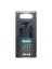 ޥ(maxell) Bluetoothб磻쥹ʥ뷿إåɥۥ MXH-BTC110BK