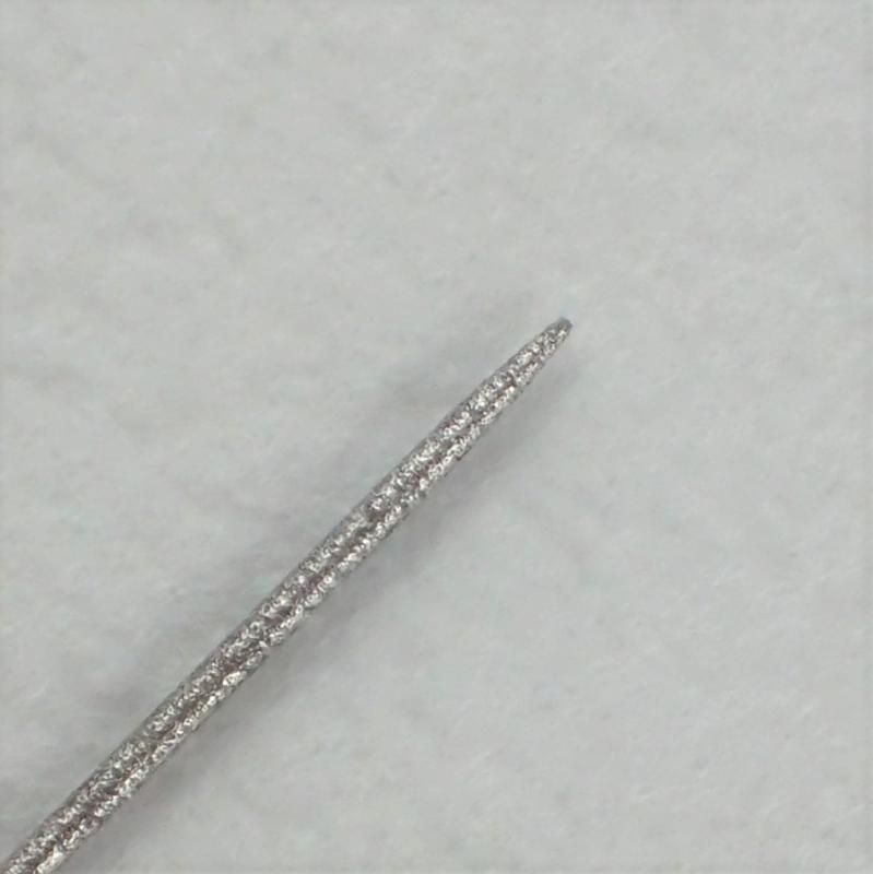 TOMstore㤨֥르ե ˺٥ ԥפβǤʤ1,424ߤˤʤޤ