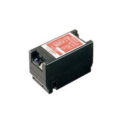Rakuten - パナソニック 小型リモコントランス 分電盤用 F型 入力AC200V 出力AC24V WR2311
