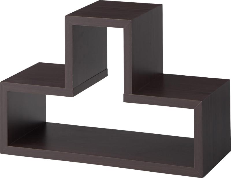 東谷 AZUMAYA トツゾー