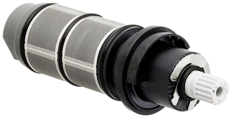 サーモユニット部 TH576S 98g