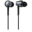 audio-technica ATH-CKR75BT GM ᥿å Bluetoothۥ 磻쥹ۥ audio-technica