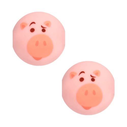 株式会社PGA ケーブルホルダー [ハム] PG-DCH759TOY Cable holder