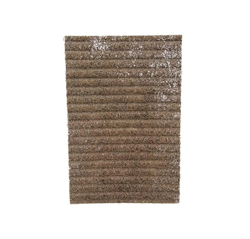 タカショー(Takasho) 人工杉皮 15×20/20×30/30×40cm