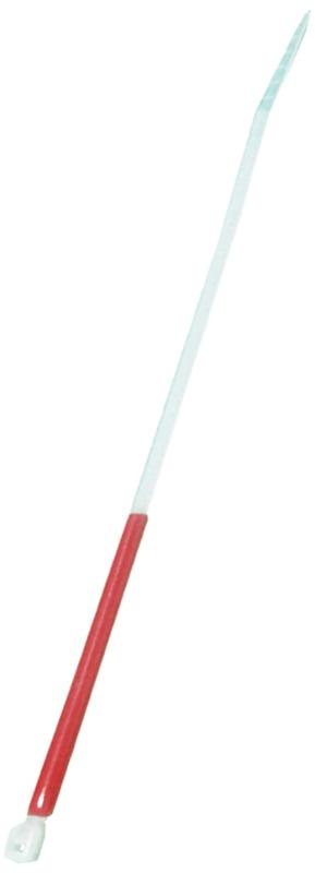 JAPPY �����⥿�� STT-M ��