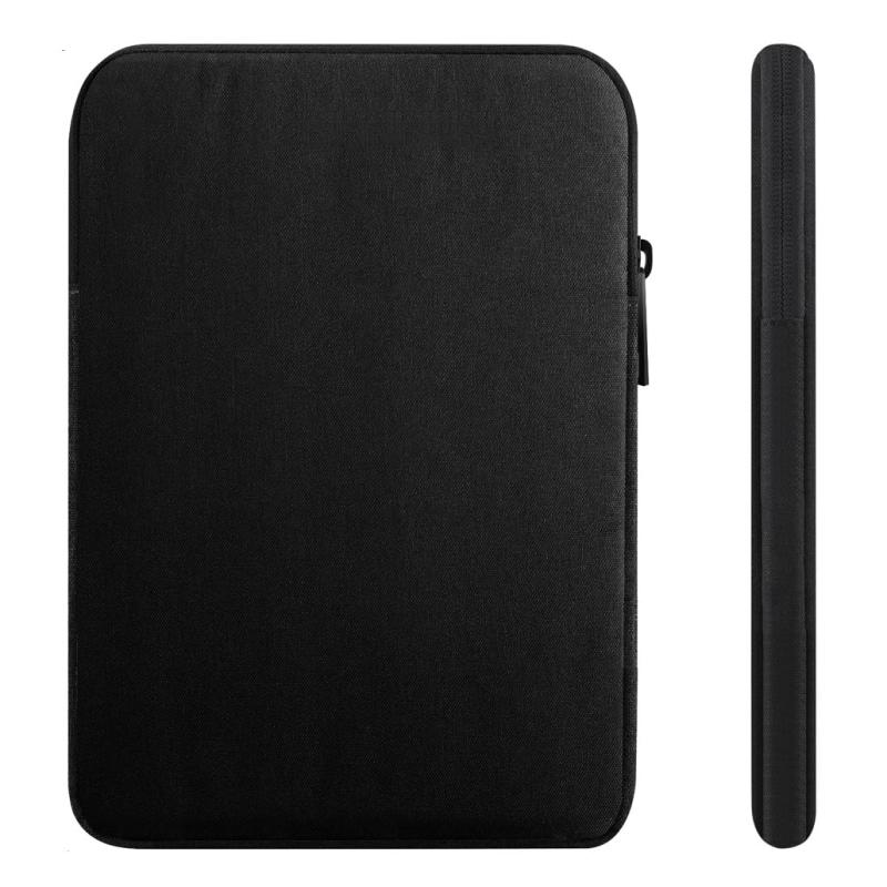 【送料無料】タブレット スリーブケース 9-11インチ TiMOVO iPad 11世代 ipad バッグ ポーチ ノートパソコン ケース PC ラップトップ カバー インナーケース タブレットケース 小学生 ランドセルに入る 撥水加工 耐衝撃 軽量 薄型 iPad Air/Pro 11"(M3/M2)/iPad 10世代/