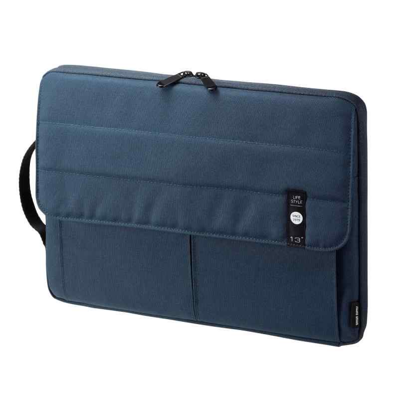 [����掠�ץ饤] PC�Хå� IN-CA13NV ��� �ͥ��ӡ�