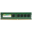 ꥳѥ SP Silicon PowerǥȥåPCѥ DDR4-2133(PC4-17000) 8GB1 288Pin 1.2V CL15 SP008GBLFU213B02