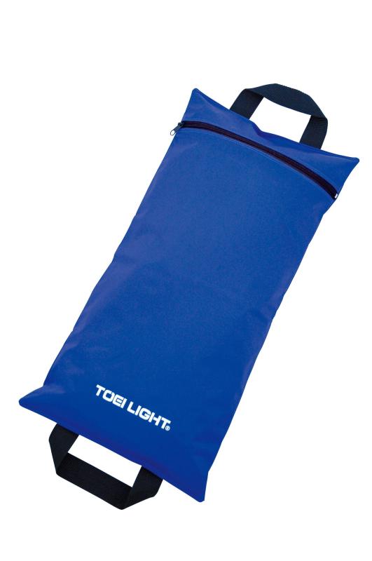 Rakuten - TOEI LIGHT(トーエイライト) サンドウエイトSW20 B-3221 約29×57.5cm