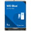 Western Digital HDD 1TB WD Blue PC 2.5 ¢HDD WD10SPZX