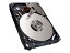 Seagate ST900MM0006 Savvio 10K.6 SAS 6GBS 900GB