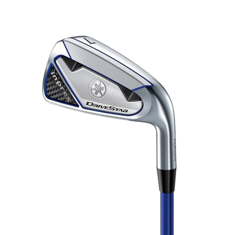 Rakuten - 23inpres DRIVESTAR I#SW SPD-NX M23i SR