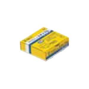 未来工業 ケーブルタッカー用ステープル 幅13.5mm以下用 T-S3