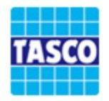 乐天商城 - イチネンTASCO TA173C-1 ピアシングプライヤー用 交換針