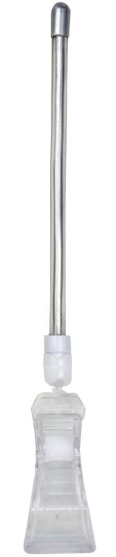 ベルモント(Belmont) ML-077 フレキシブルStand