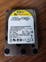 Western Digital HDD WD3000HLHX 300GB SATA 6gb/S エンタープライズ 10000rpm 32MB キャッシュベア ウルトラクール