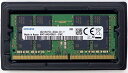 SAMSUNG ORIGINAL TX PC4-25600 DDR4-3200 32GB (2048Mx8) m[gPCp 260pin Unbuffered SO-DIMM M471A4G43AB1-CWE