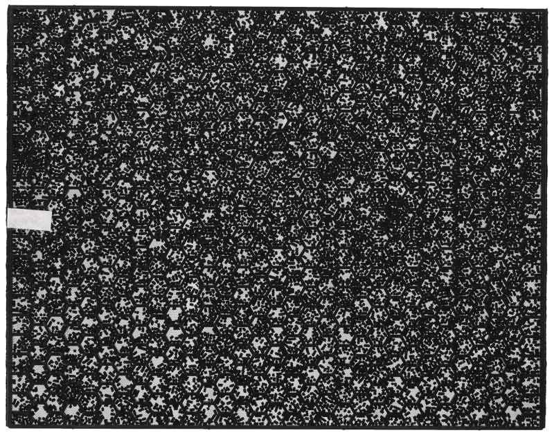 SHARP FUM1000æե륿 FZ-M100DF