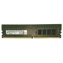 16 GB SK HYNIX HMA82GR7AFR8N-VK DDR4 PC4-2666V