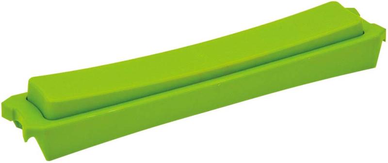 エバニュー(EVERNEW) グリーンシーソー EGN008 長さ72cm×幅13cm×高さ10cm